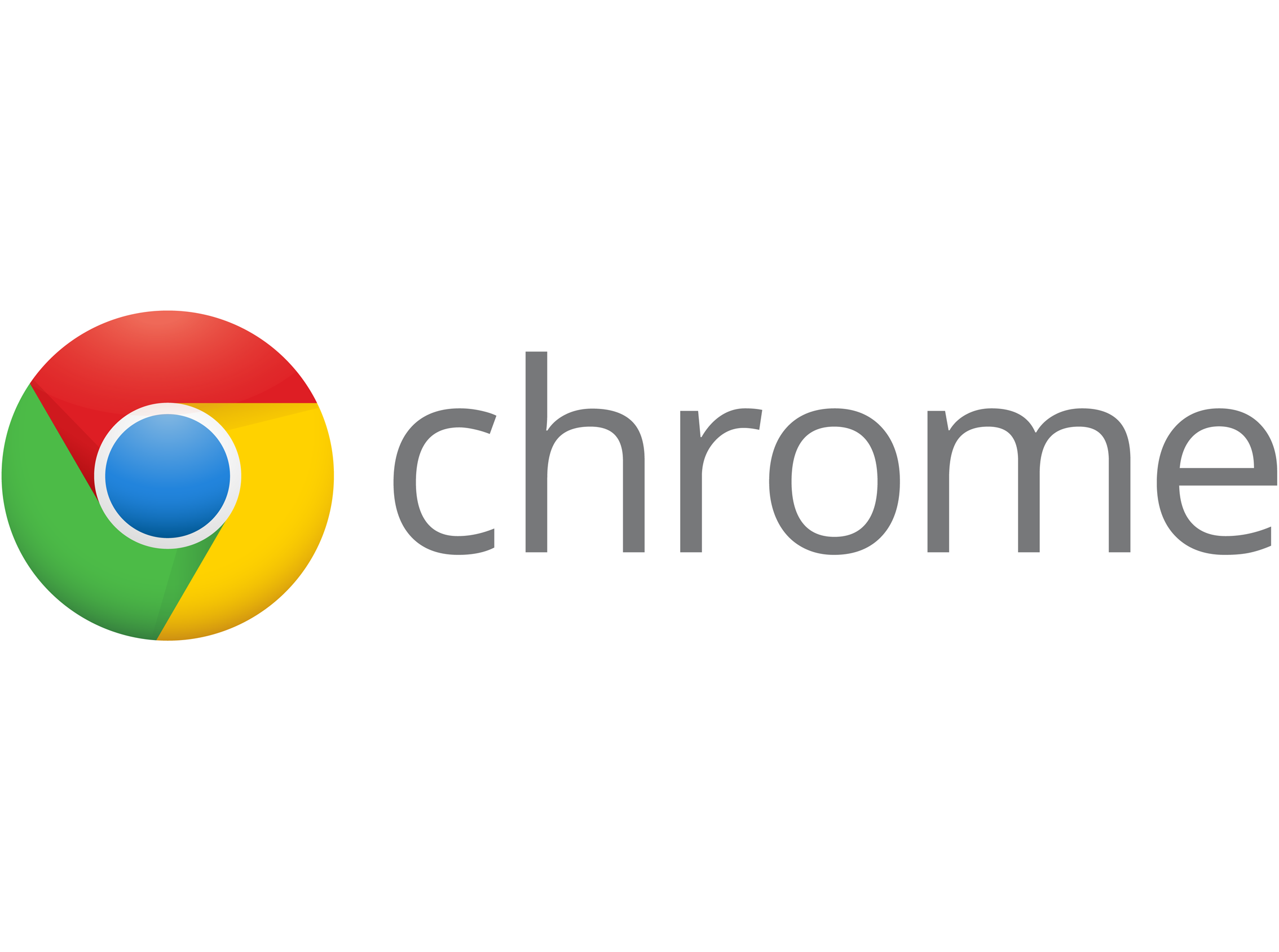 google's chrome to start blocking ads of