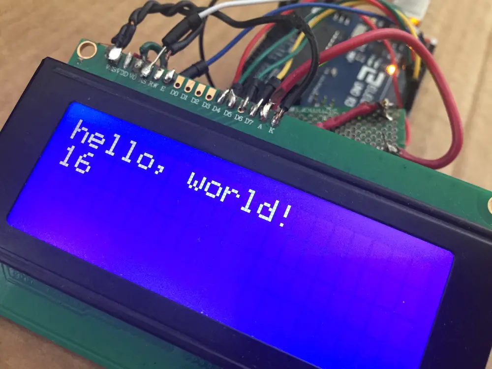 Работа с lcd. Ардуино LCD 1604. Ардуино нано Кан хакер. Lcd2004 для Arduino.