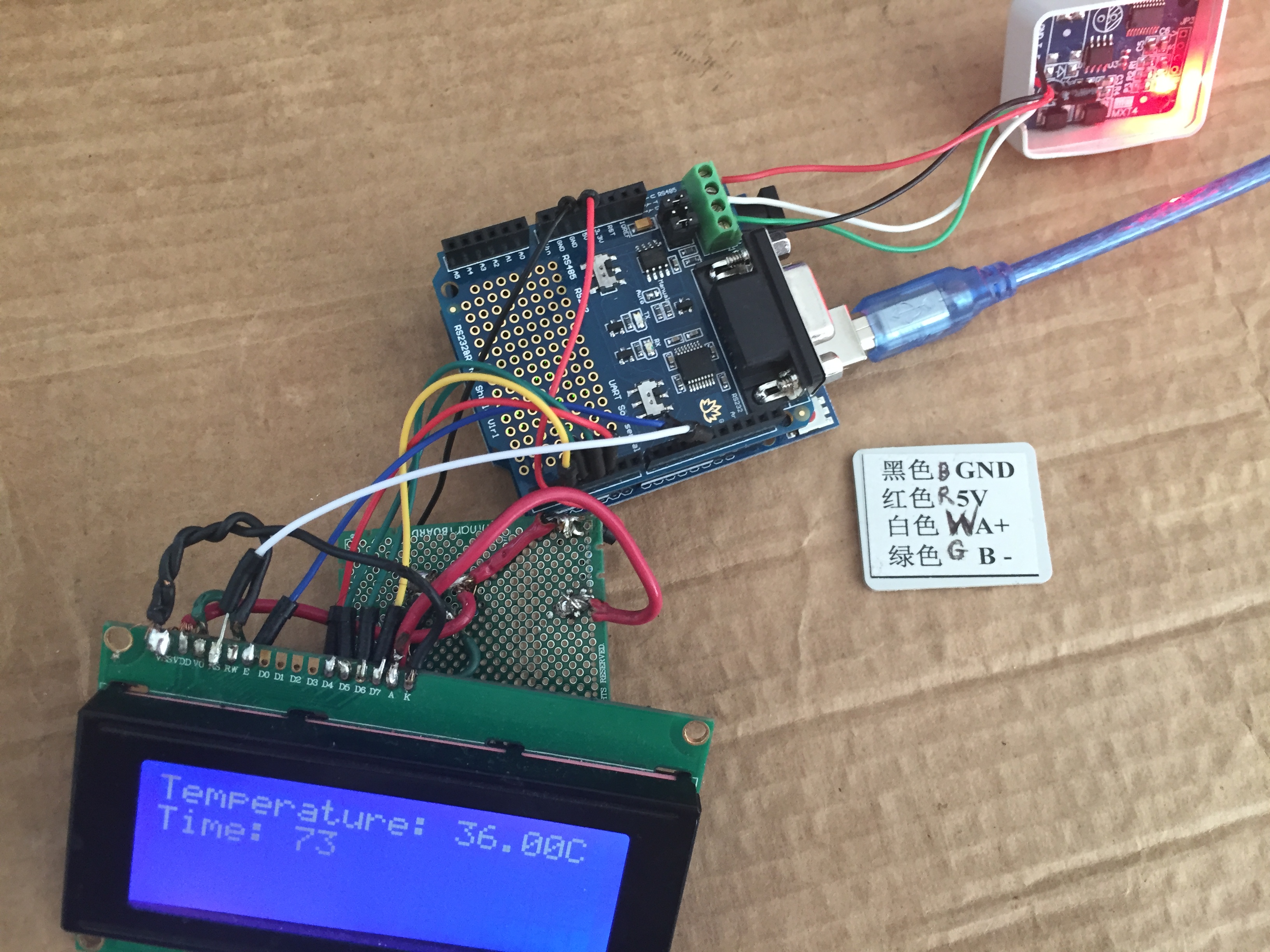 RS485 monitor to energise relay  17 by TomGeorge  Project Guidance   Arduino Forum