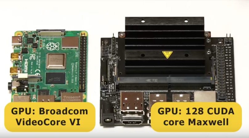 usb3 ssd benchmark