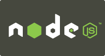 UDEMY: All about Node.js | From the Ground Up and More