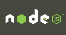 UDEMY: NodeJS in Action