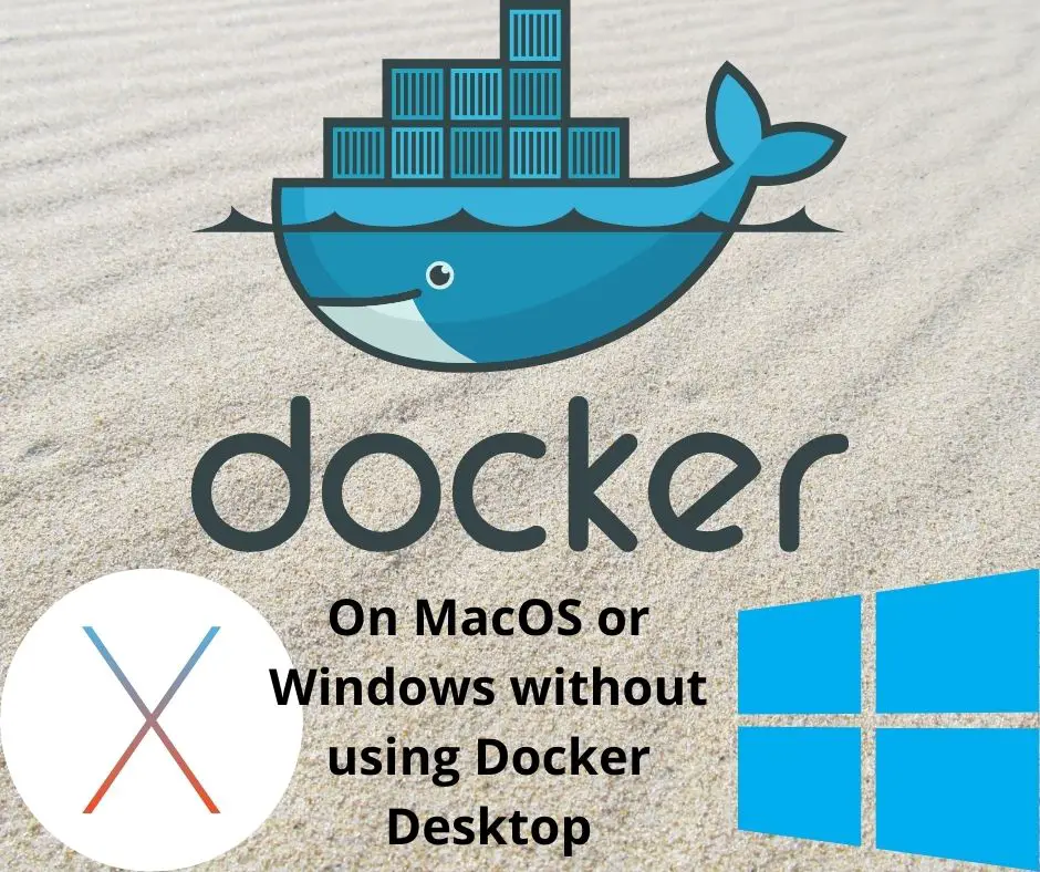 Run docker sock