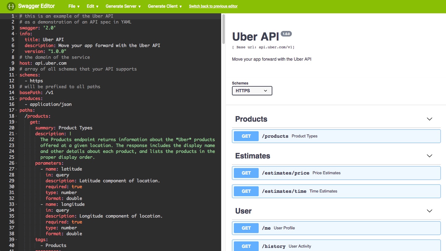 schema-first-api-design-yos-riady-software-craftsman